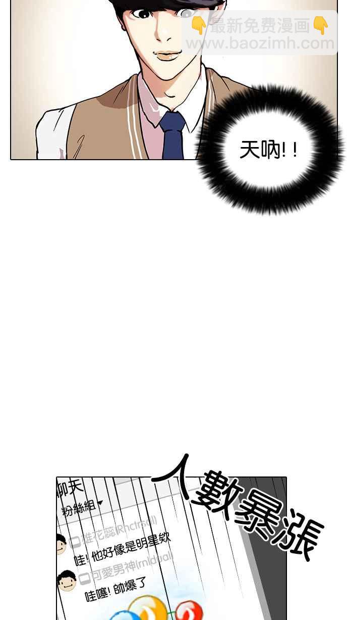 看臉時代 - [第29話] CR主播 (2)(1/2) - 6