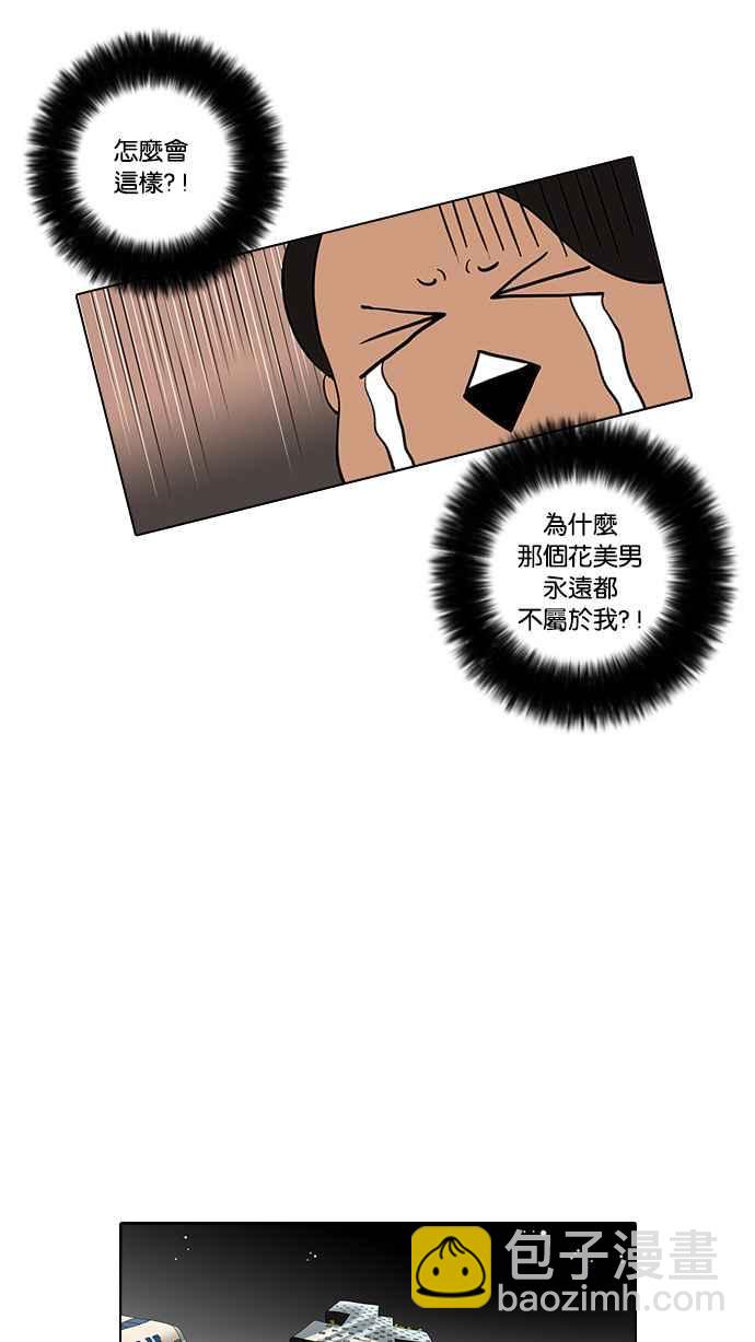 看臉時代 - [第29話] CR主播 (2)(2/2) - 5