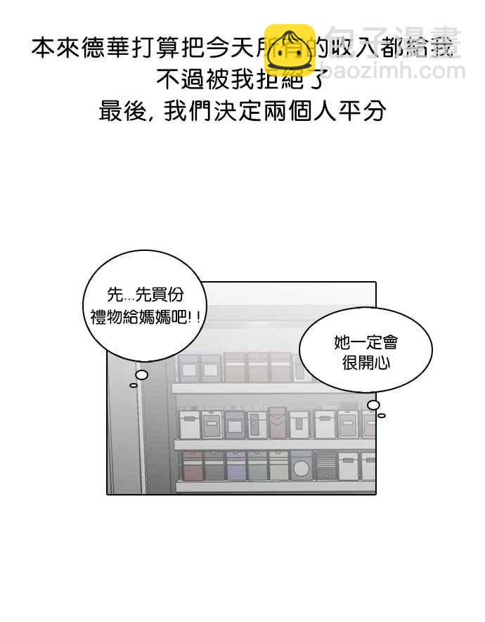 看臉時代 - [第29話] CR主播 (2)(2/2) - 1