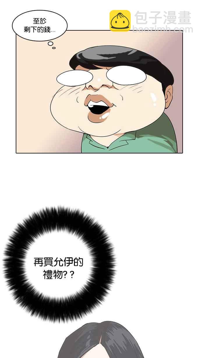 看臉時代 - [第29話] CR主播 (2)(2/2) - 2