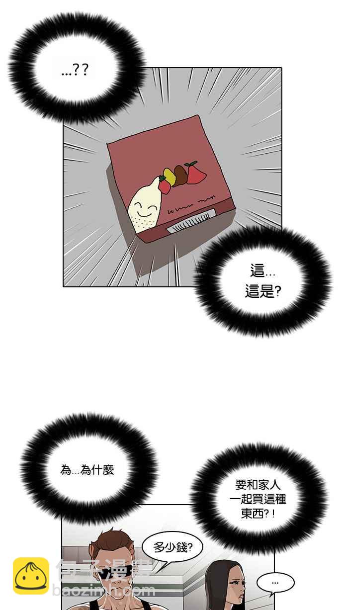 看臉時代 - [第29話] CR主播 (2)(2/2) - 3