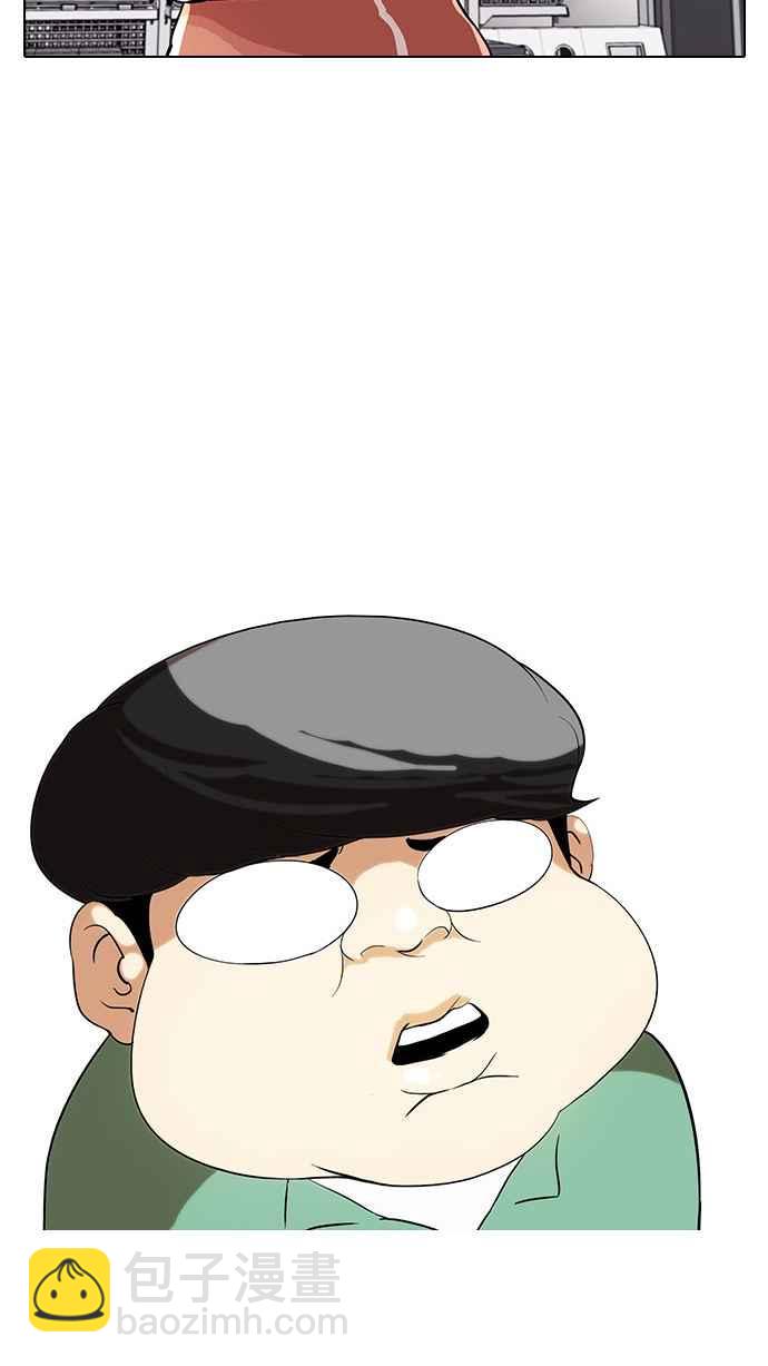 看臉時代 - [第29話] CR主播 (2)(2/2) - 1