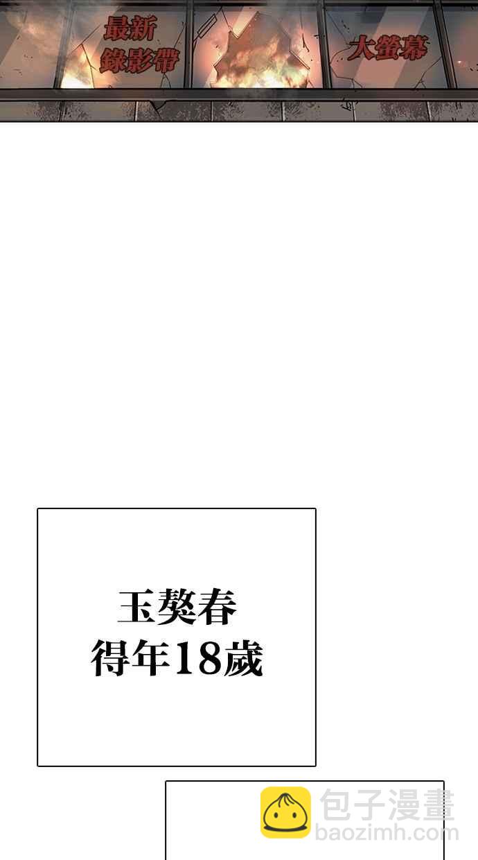 看臉時代 - [第283話] 人皮客棧 [在那之後](1/4) - 5