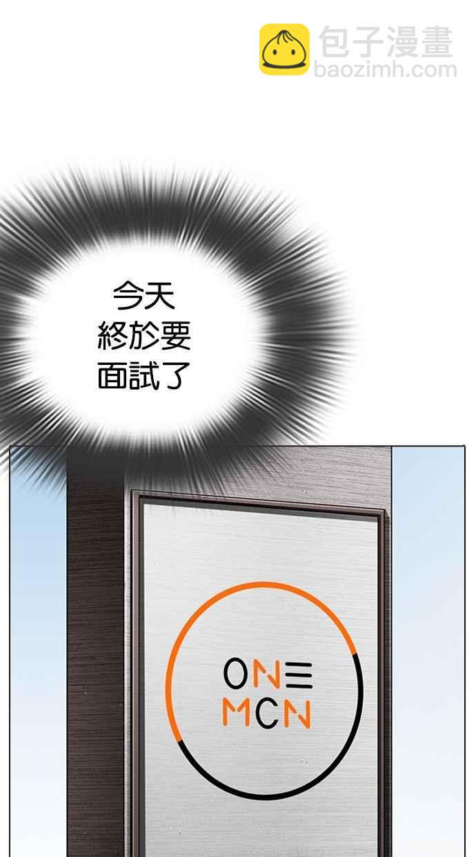 看臉時代 - [第287話] 一姟會 [4家子公司] [01](3/3) - 3