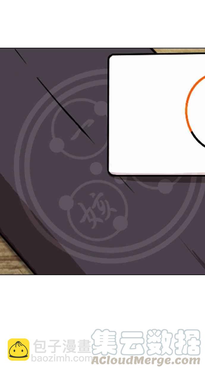 看臉時代 - [第287話] 一姟會 [4家子公司] [01](3/3) - 6