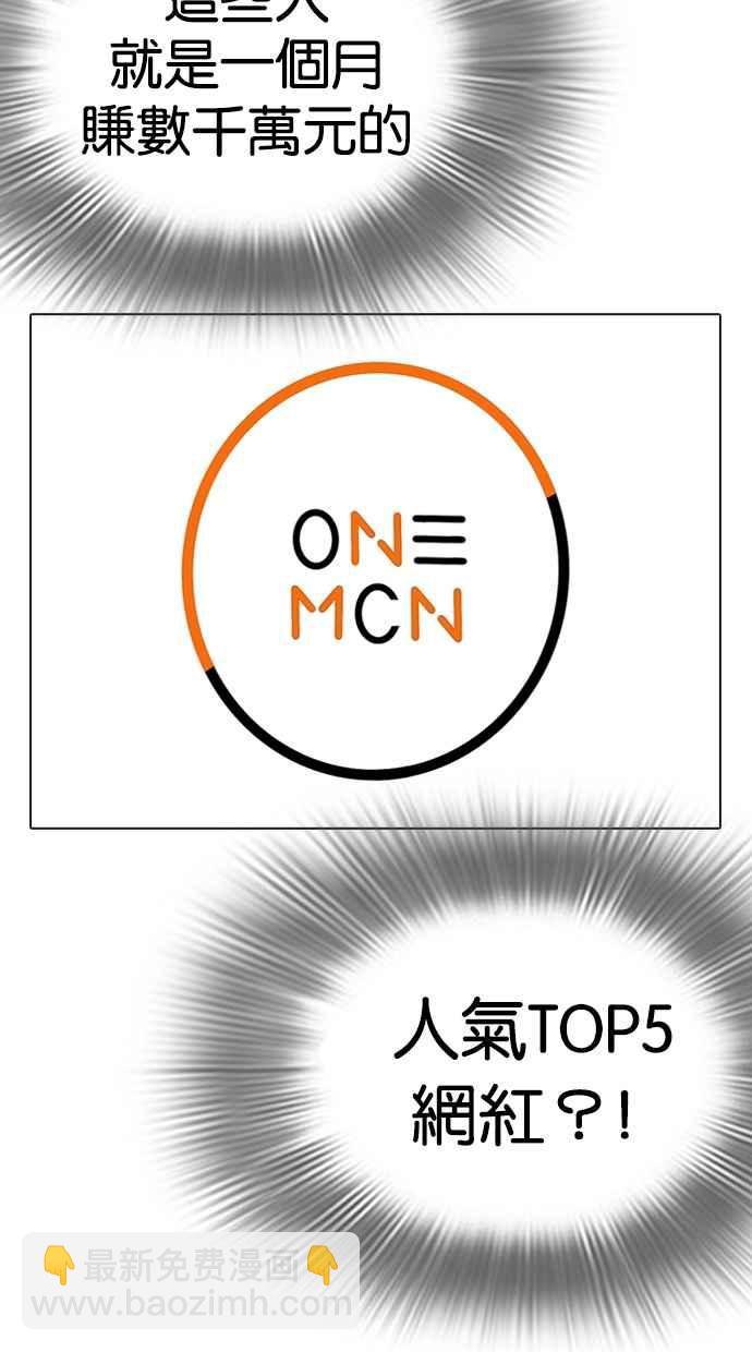 看臉時代 - [第287話] 一姟會 [4家子公司] [01](1/3) - 8