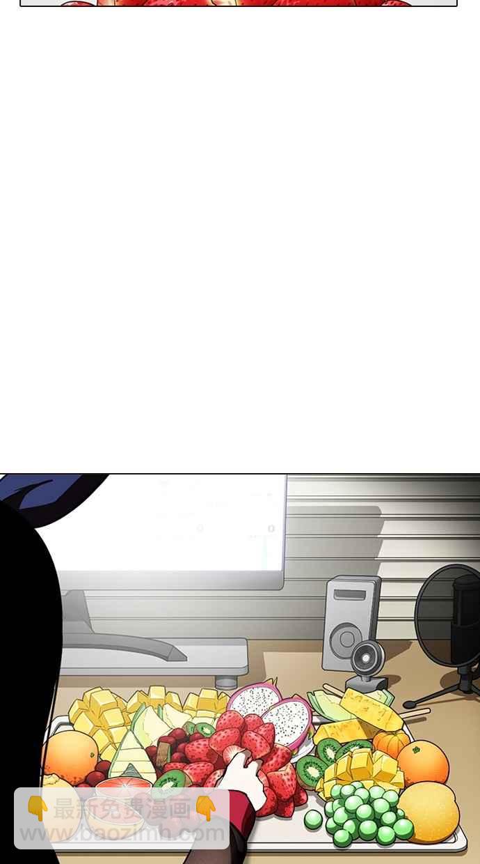 看臉時代 - [第287話] 一姟會 [4家子公司] [01](1/3) - 8