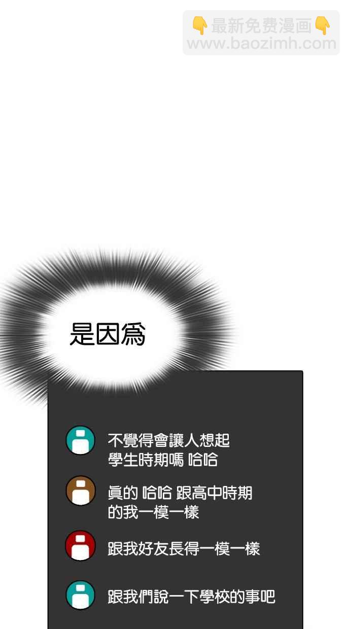 看臉時代 - [第287話] 一姟會 [4家子公司] [01](2/3) - 7