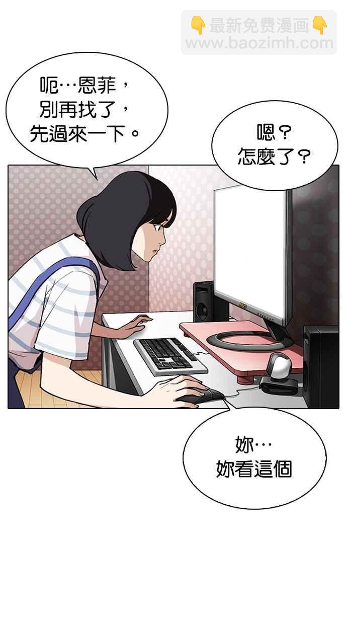 看臉時代 - [第289話] 一姟會 [4家子公司] [03](2/4) - 7