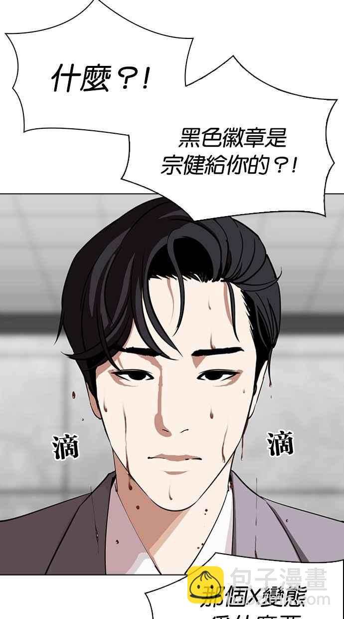 看臉時代 - [第293話] 一姟會 [4家子公司] [07](1/4) - 3