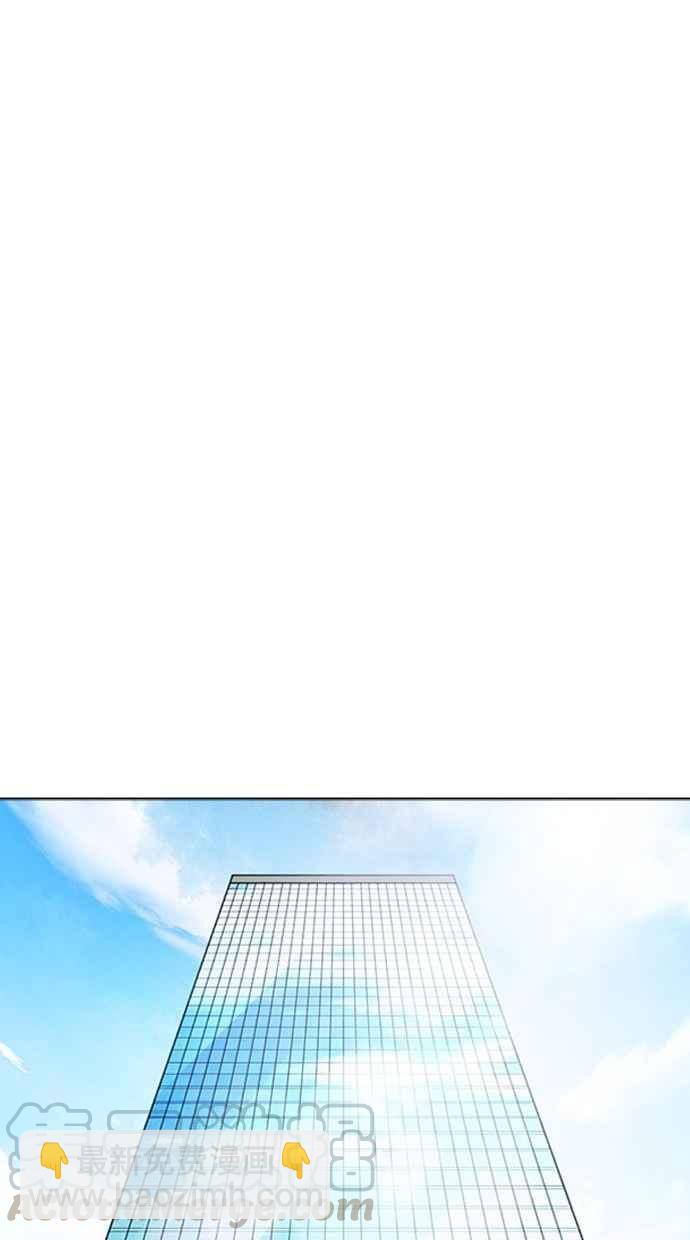 看臉時代 - [第293話] 一姟會 [4家子公司] [07](2/4) - 5