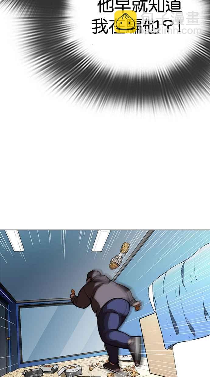 看臉時代 - [第293話] 一姟會 [4家子公司] [07](2/4) - 4