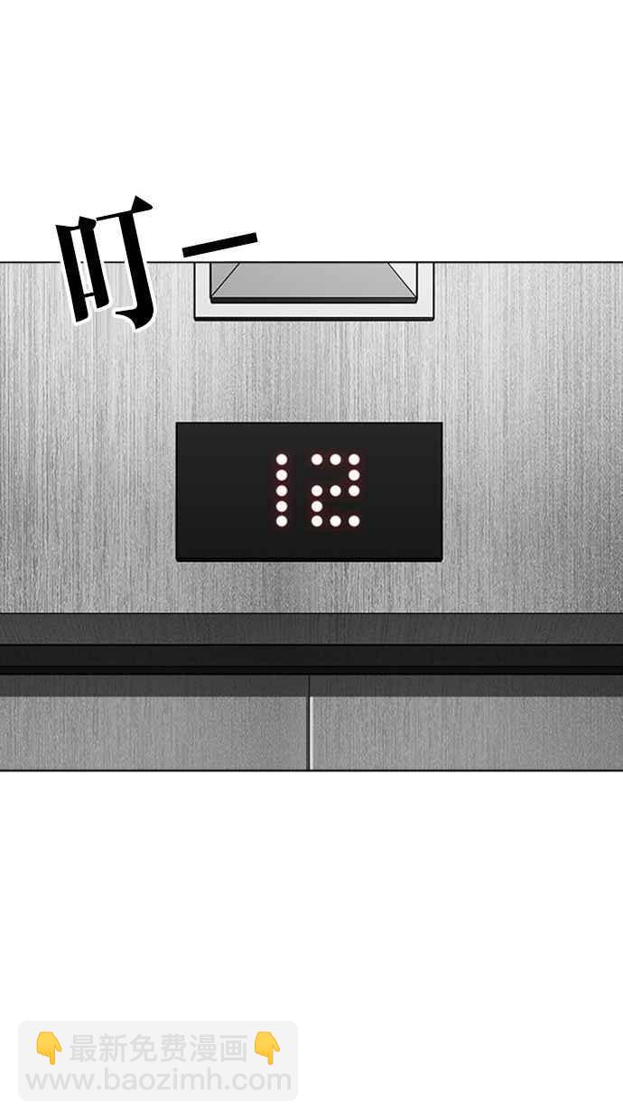 看臉時代 - [第293話] 一姟會 [4家子公司] [07](2/4) - 4