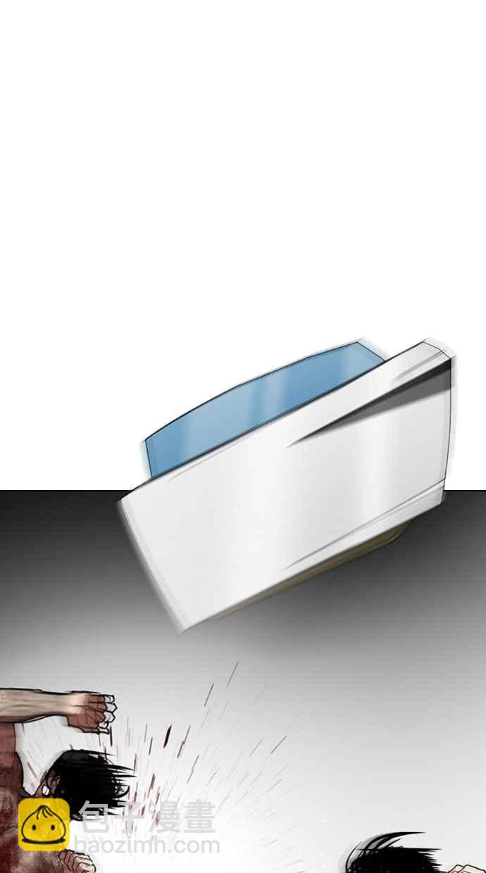 看臉時代 - [第297話] 一姟會 [4家子公司] [11](3/3) - 6