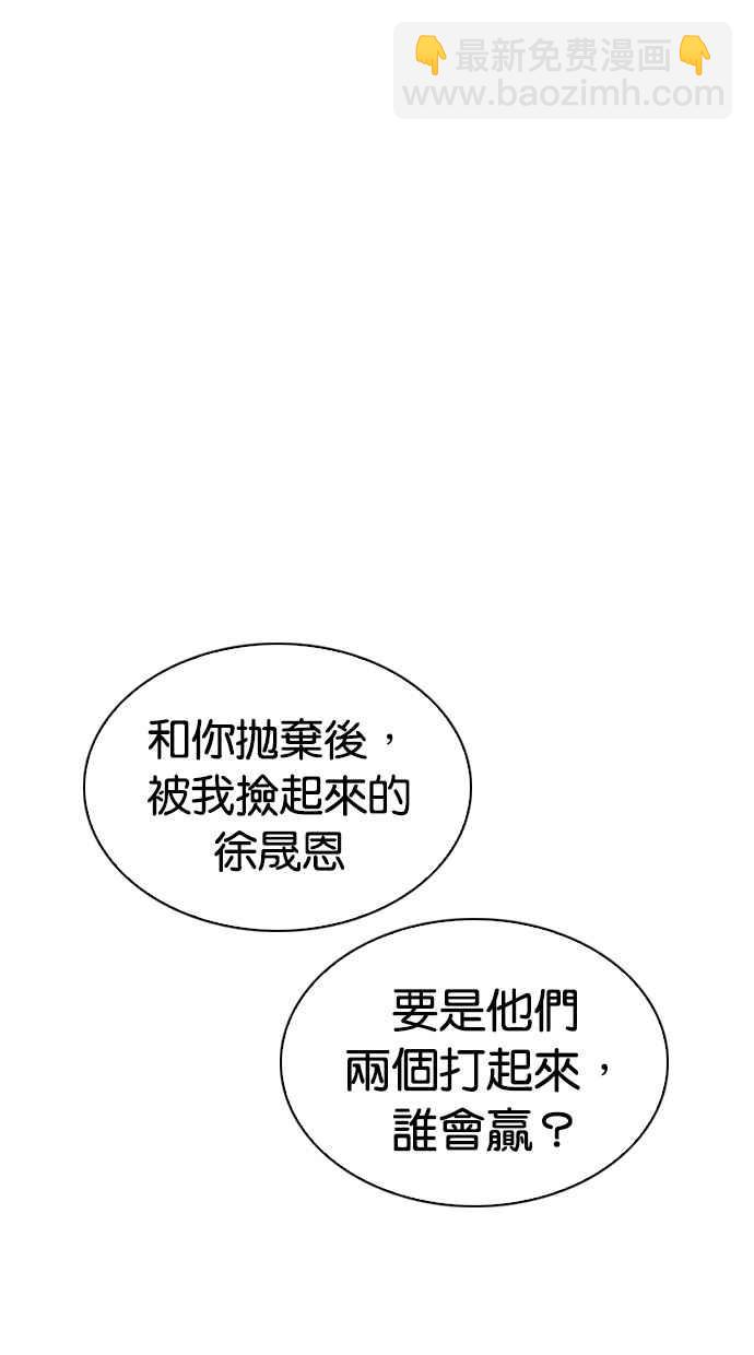 看臉時代 - [第297話] 一姟會 [4家子公司] [11](2/3) - 7