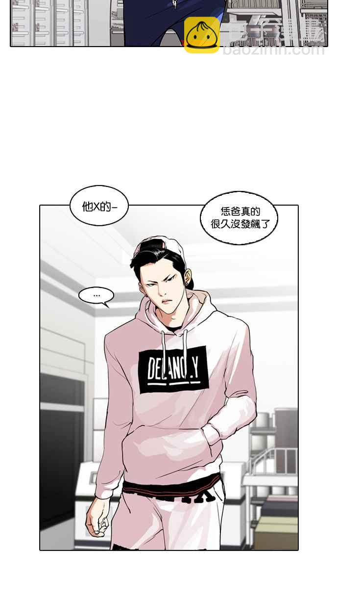 看臉時代 - [第31話] CR主播 (4)(1/2) - 2