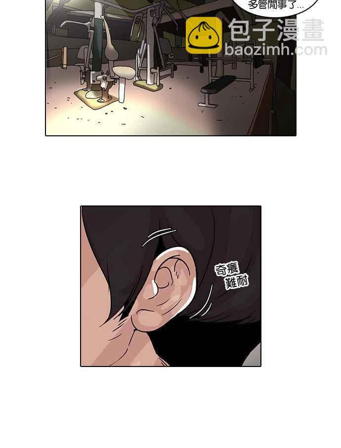 看臉時代 - [第31話] CR主播 (4)(1/2) - 7