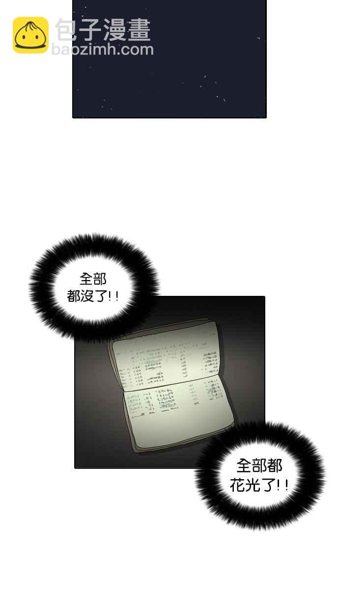 看臉時代 - [第31話] CR主播 (4)(1/2) - 2