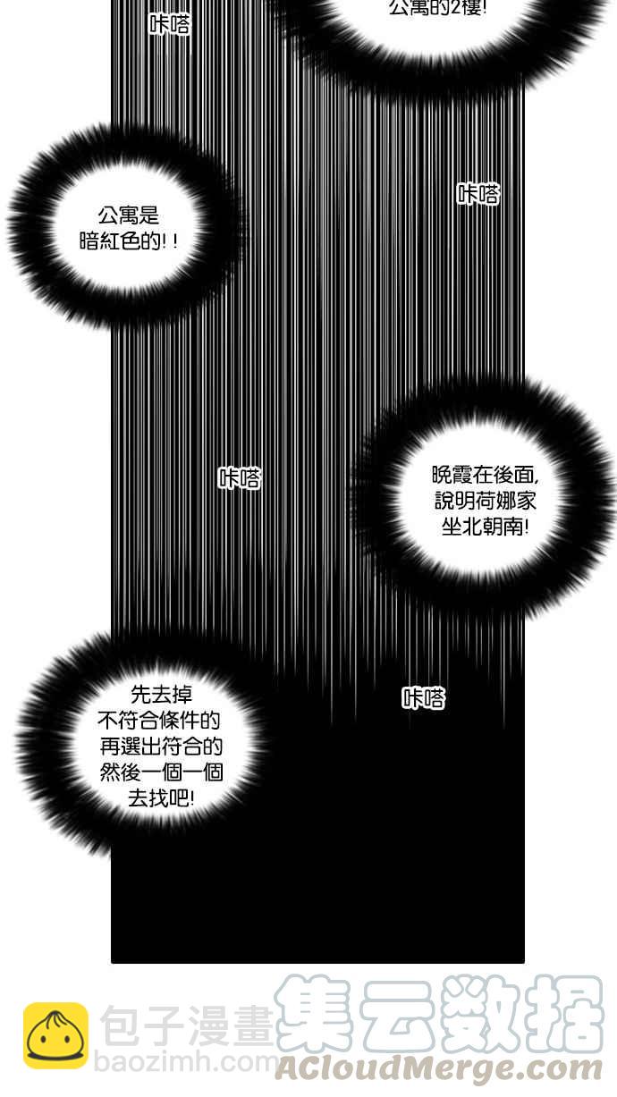 看臉時代 - [第31話] CR主播 (4)(1/2) - 1