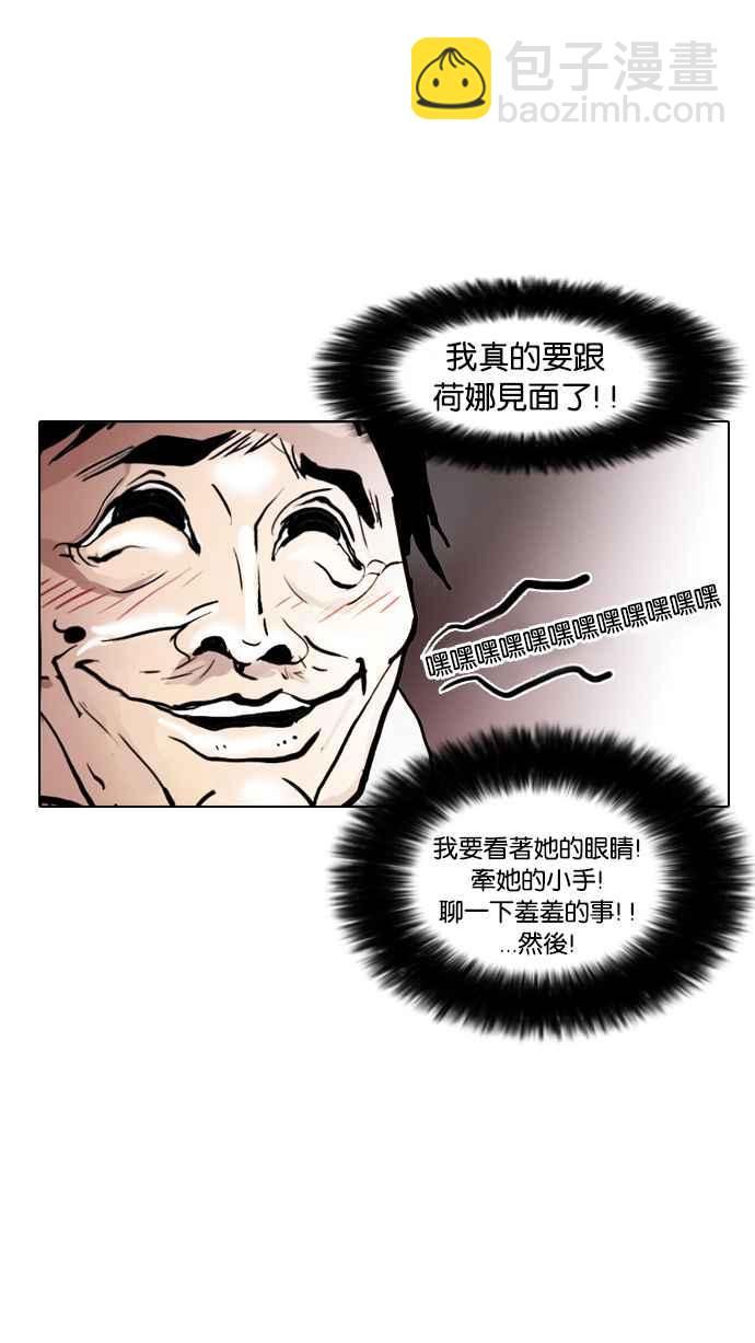 看臉時代 - [第31話] CR主播 (4)(1/2) - 2