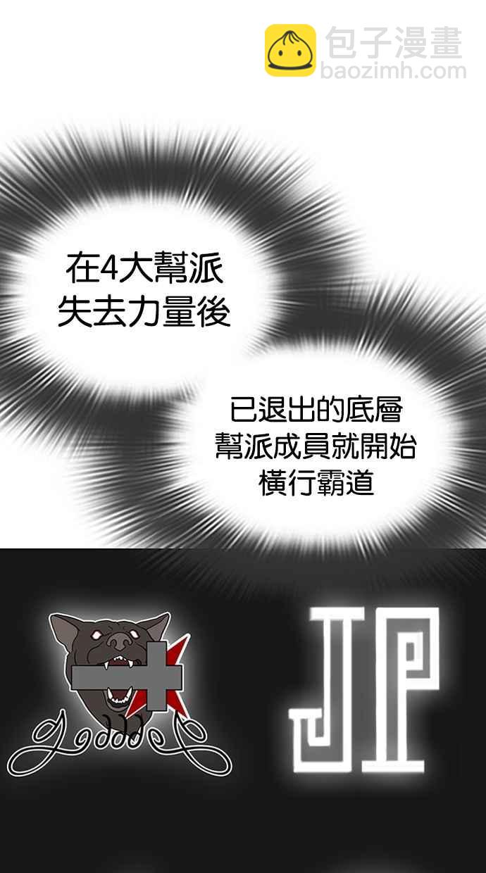 看臉時代 - [第301話] VS 成有翰 [2_2](2/3) - 7