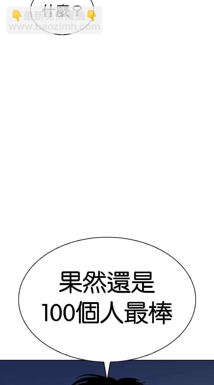 看臉時代 - [第305話] 金基明 [04](1/3) - 1