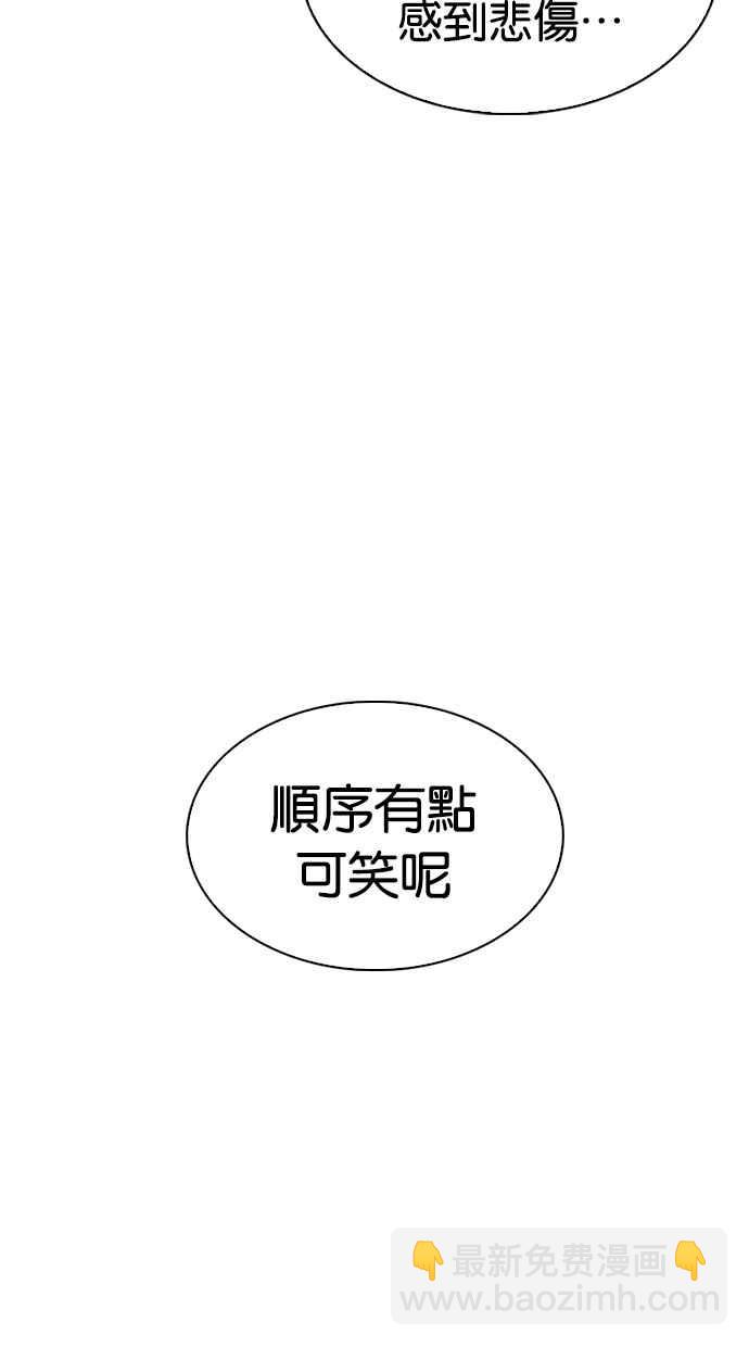 看臉時代 - [第305話] 金基明 [04](2/3) - 1