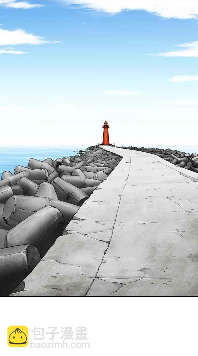 看臉時代 - [第307話] 金基明 [06](2/3) - 4