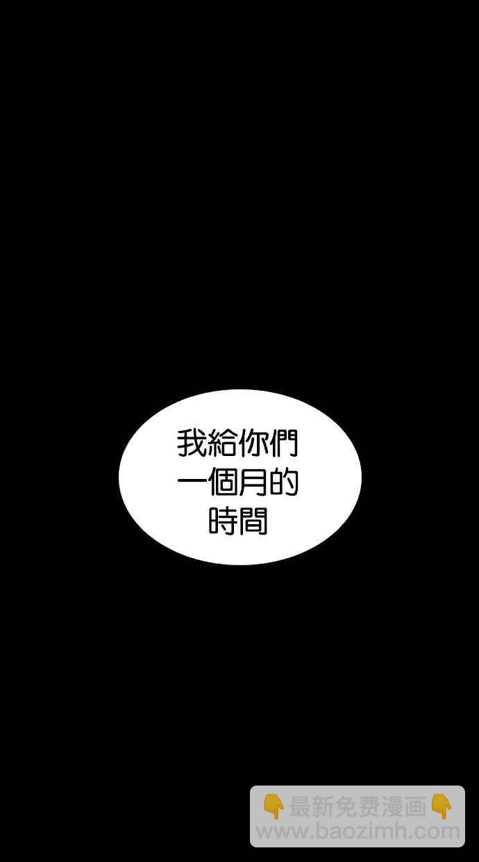 看臉時代 - [第309話] 金基明 [08](1/4) - 2