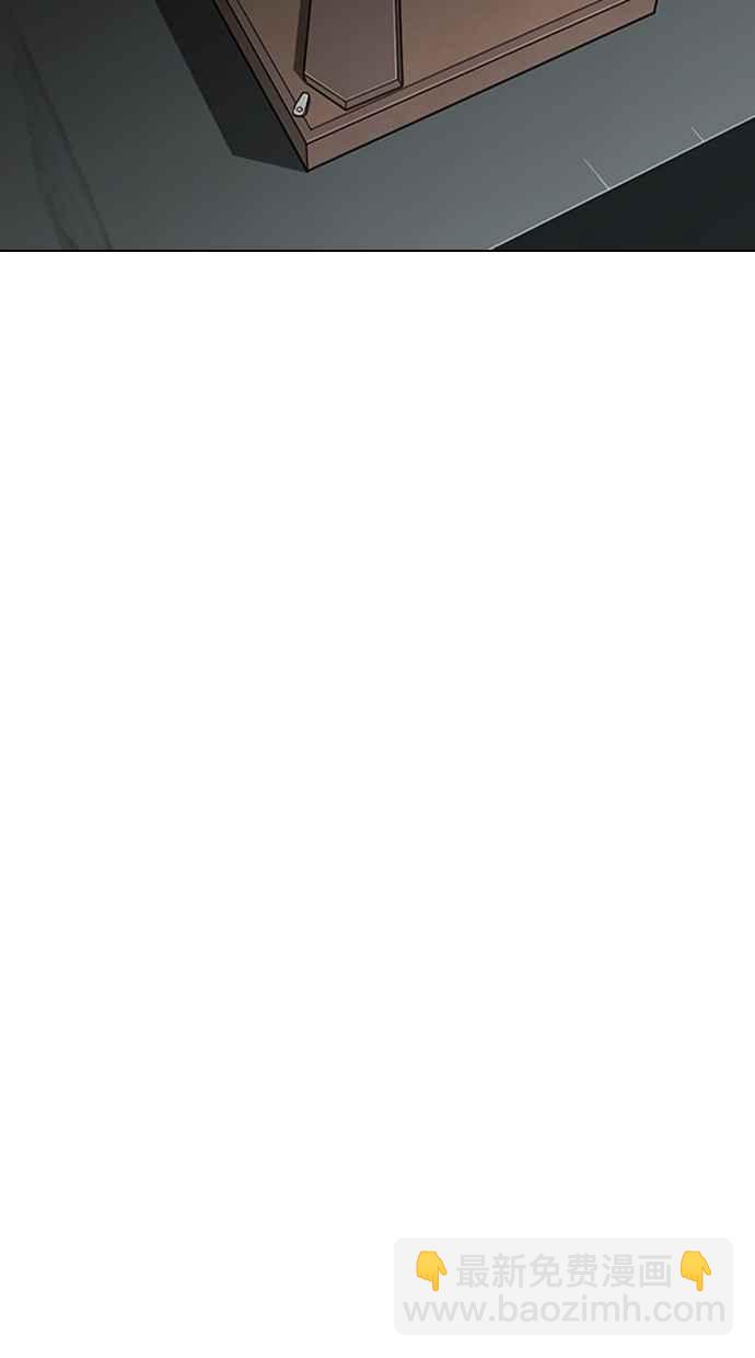 看臉時代 - [第311話] 金基明 [10](3/4) - 6