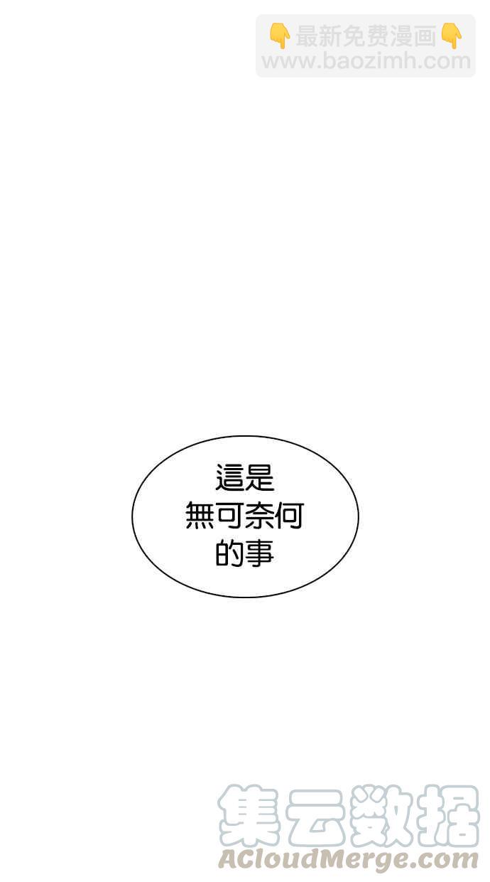 看臉時代 - [第311話] 金基明 [10](1/4) - 1