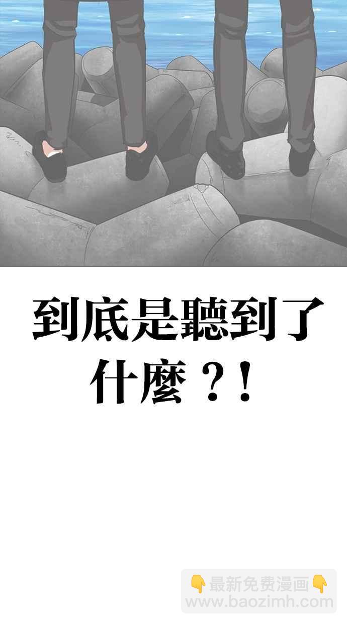 看臉時代 - [第311話] 金基明 [10](2/4) - 6