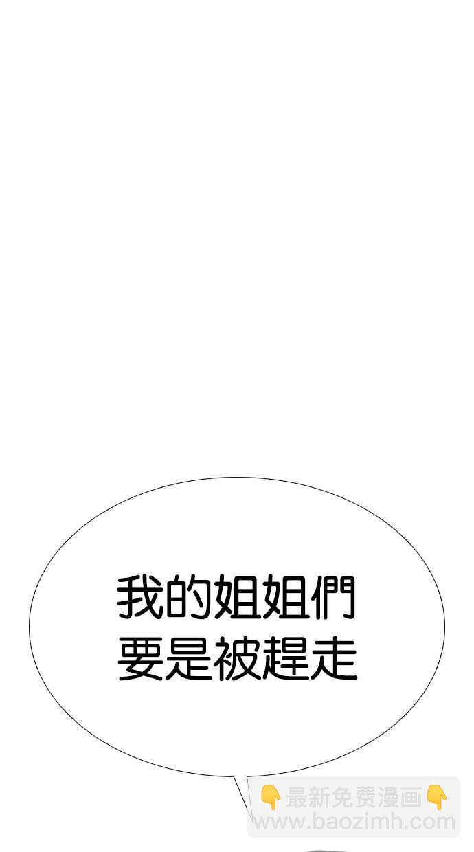 看臉時代 - [第311話] 金基明 [10](2/4) - 8