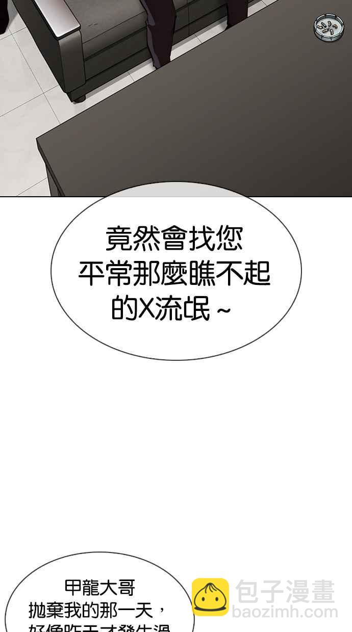 看臉時代 - [第315話] 金基明 [14](2/4) - 7