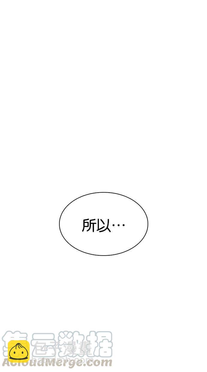 看臉時代 - [第319話] 一姟會（第3家子公司） [序幕](1/3) - 5