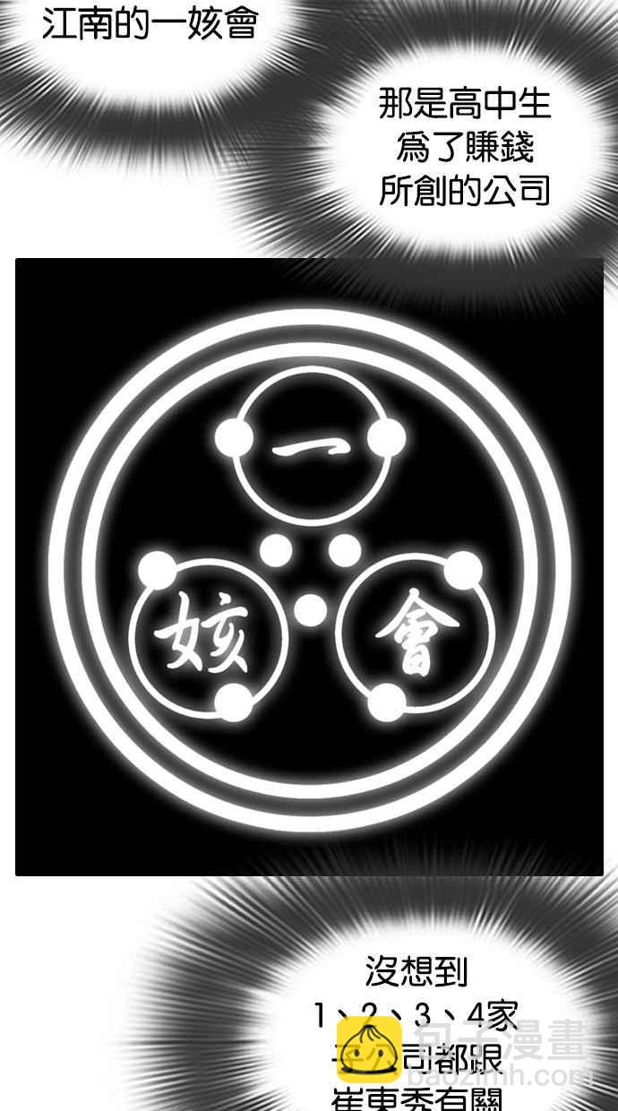 看臉時代 - [第319話] 一姟會（第3家子公司） [序幕](1/3) - 4