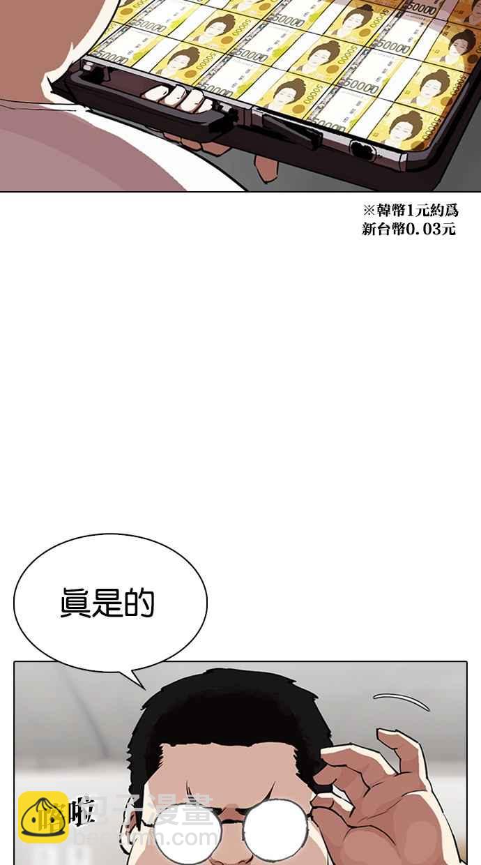 看臉時代 - [第319話] 一姟會（第3家子公司） [序幕](1/3) - 3