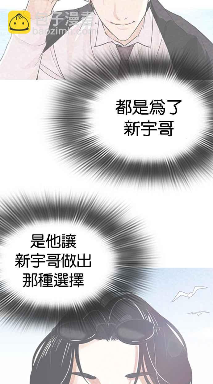 看臉時代 - [第319話] 一姟會（第3家子公司） [序幕](1/3) - 8