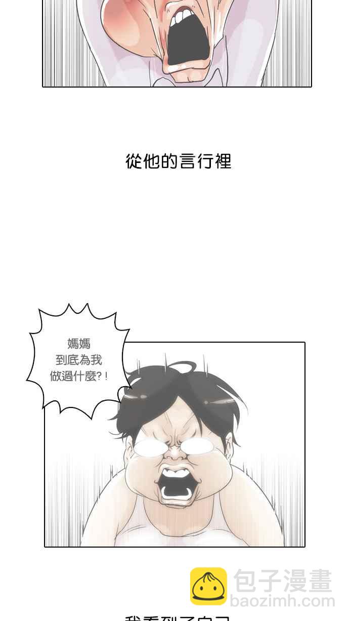 看臉時代 - [第33話] CR主播 (6)(1/2) - 6