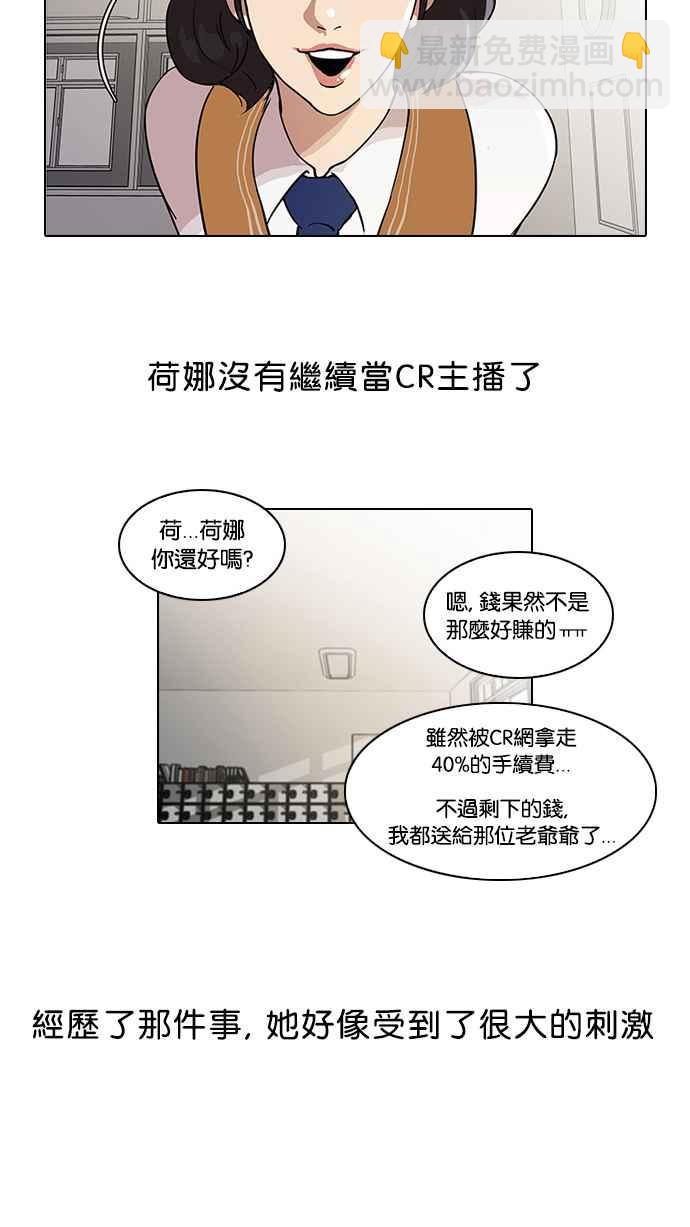 看臉時代 - [第33話] CR主播 (6)(2/2) - 8