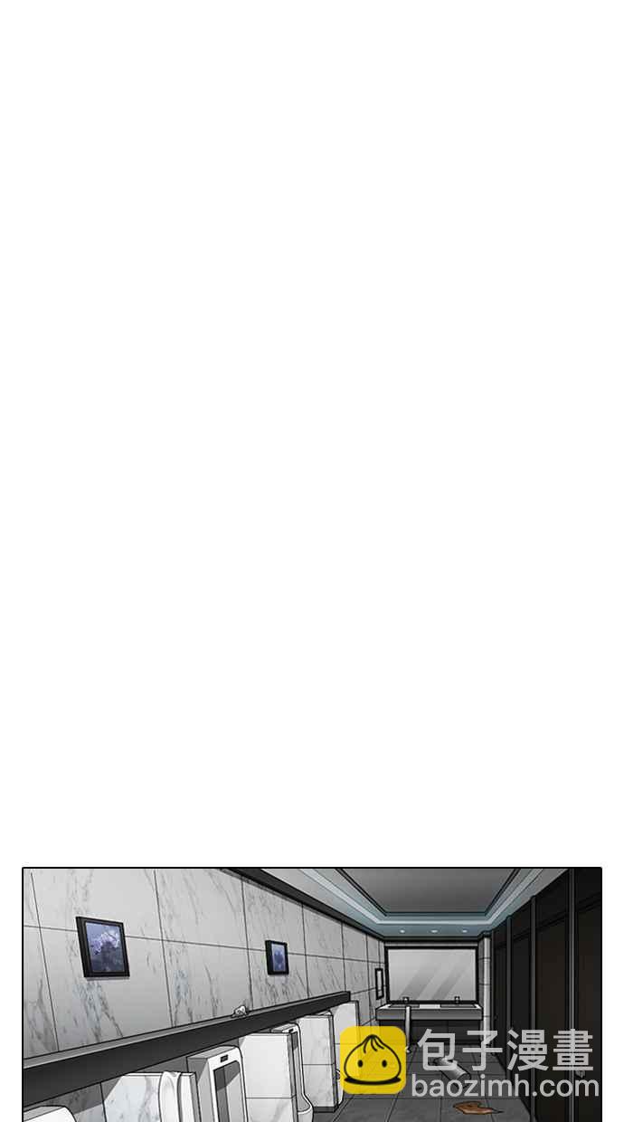 看臉時代 - [第321話] One Night II [02](1/3) - 1