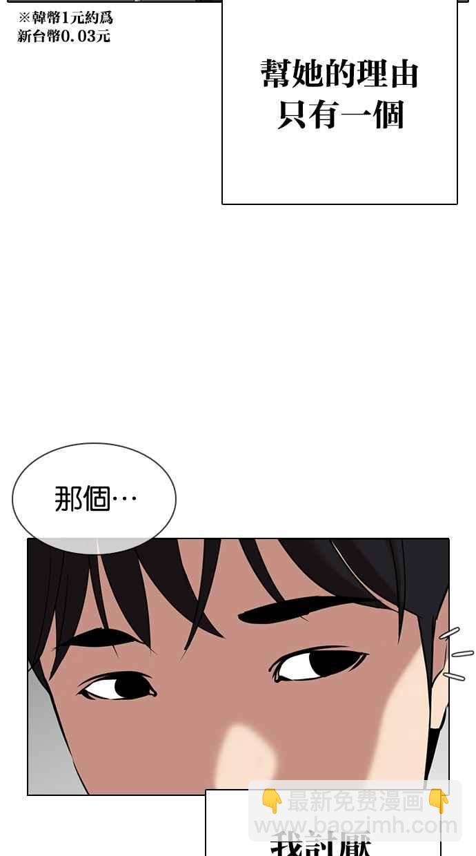 看臉時代 - [第325話] 夜店&毒品 [01](2/3) - 5