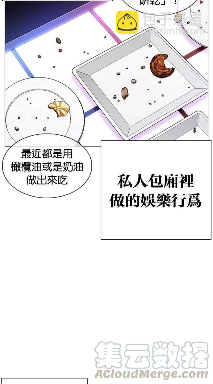 看臉時代 - [第327話] 夜店&毒品 [03](3/4) - 2