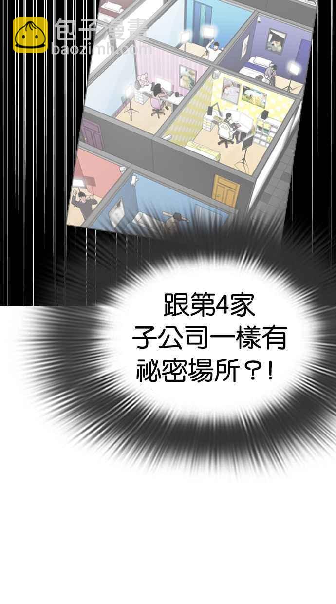 看臉時代 - [第327話] 夜店&毒品 [03](1/4) - 4