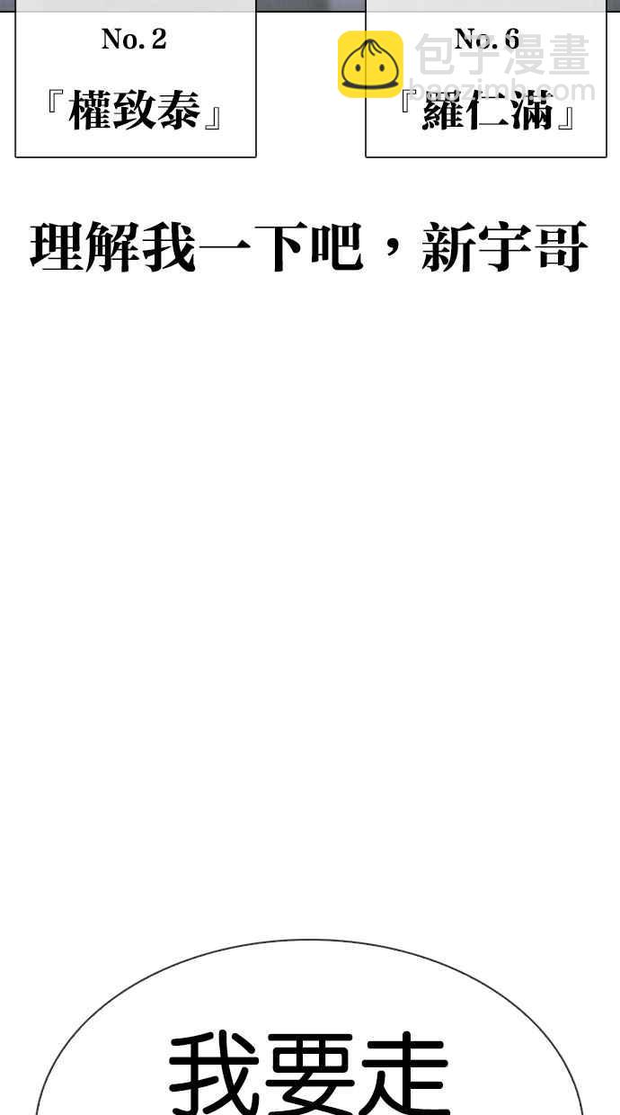 看臉時代 - [第329話] 夜店 [05](3/4) - 5