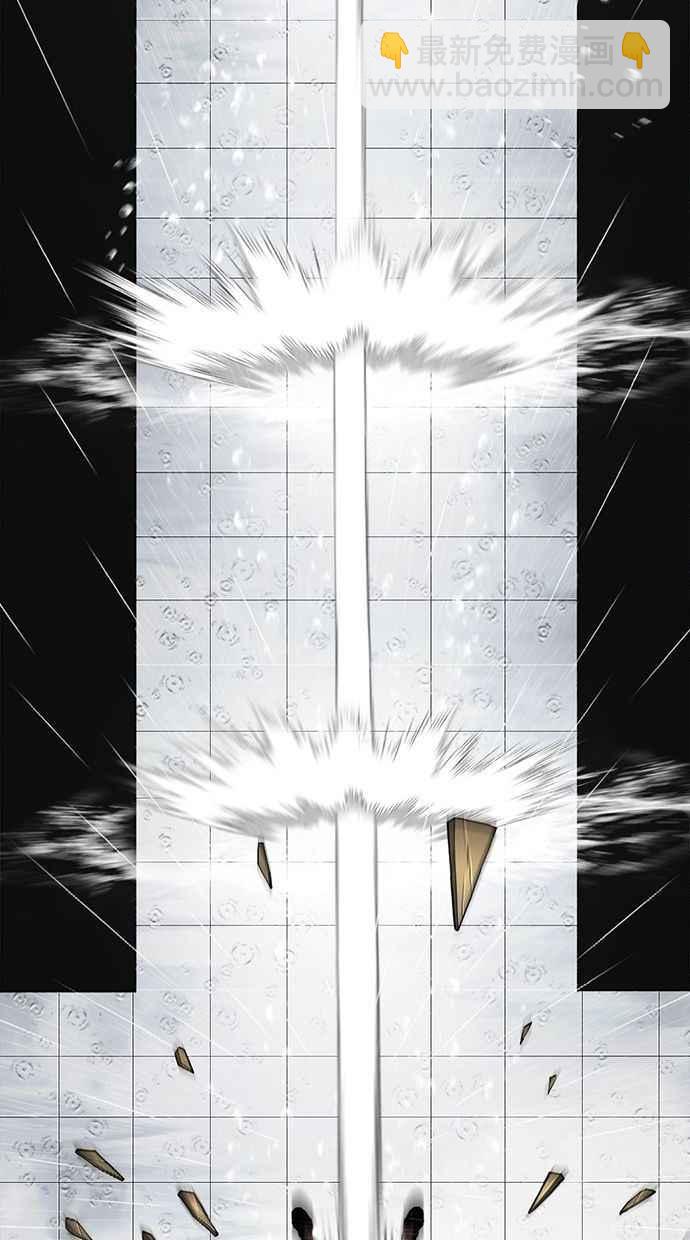 看臉時代 - [第339話] 一姟會(第3家子公司)[10](3/3) - 6