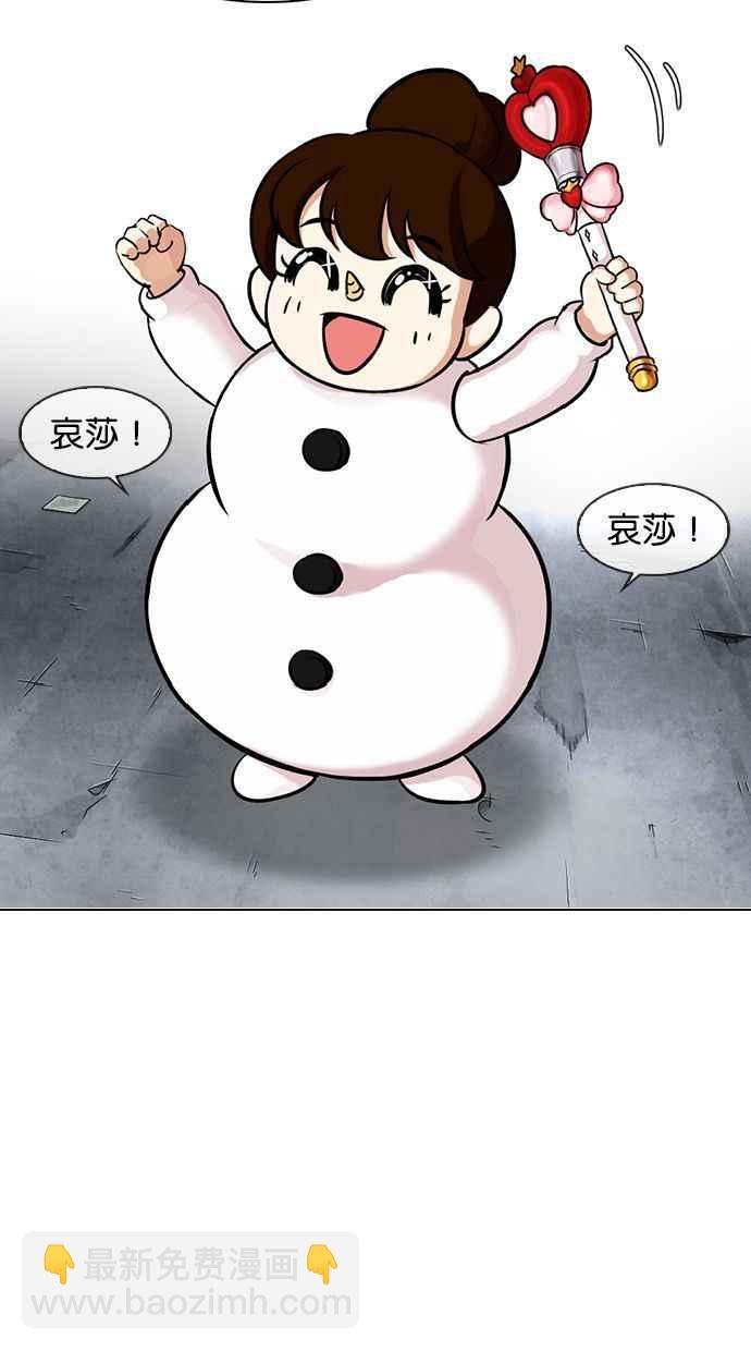 看臉時代 - [第339話] 一姟會(第3家子公司)[10](2/3) - 5