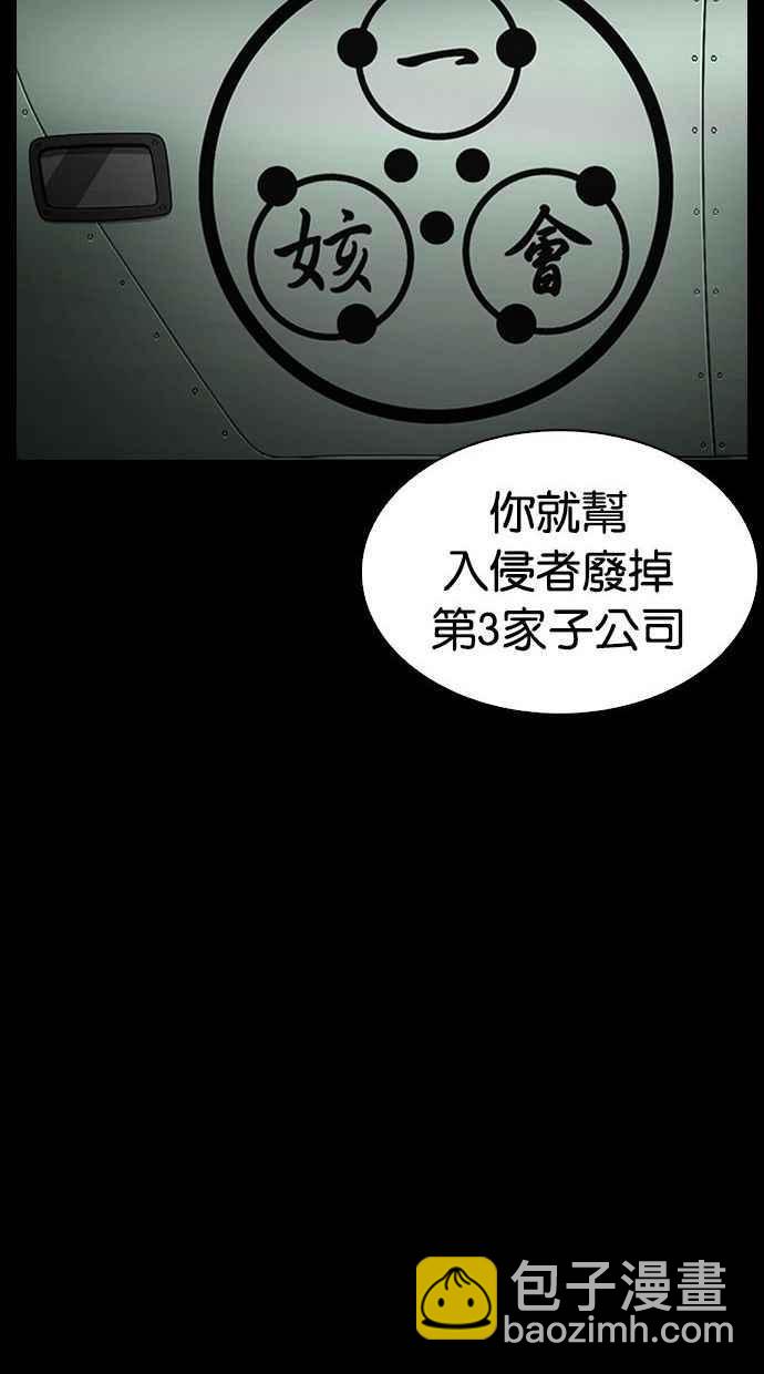 看臉時代 - [第341話] 一姟會(第3家子公司)[12](1/3) - 6