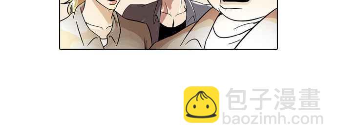 看臉時代 - [第37話] 網購二手貨 (4) - 3