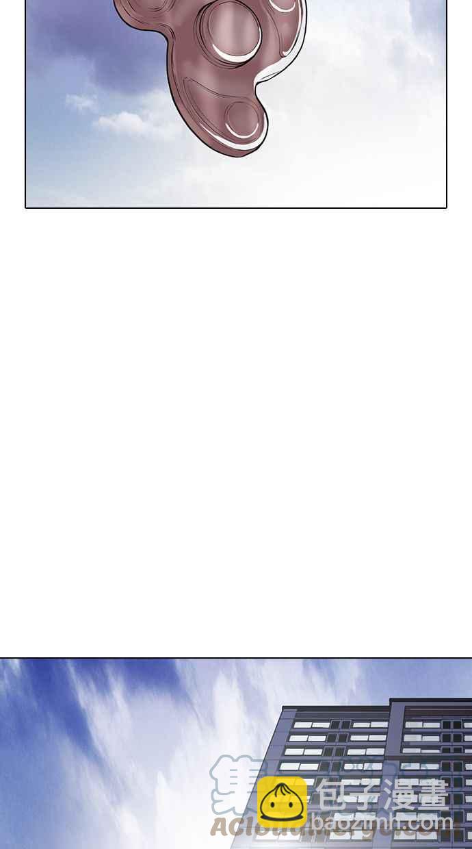 看臉時代 - [第371話] 樸志虎的結局[2_2](2/3) - 7